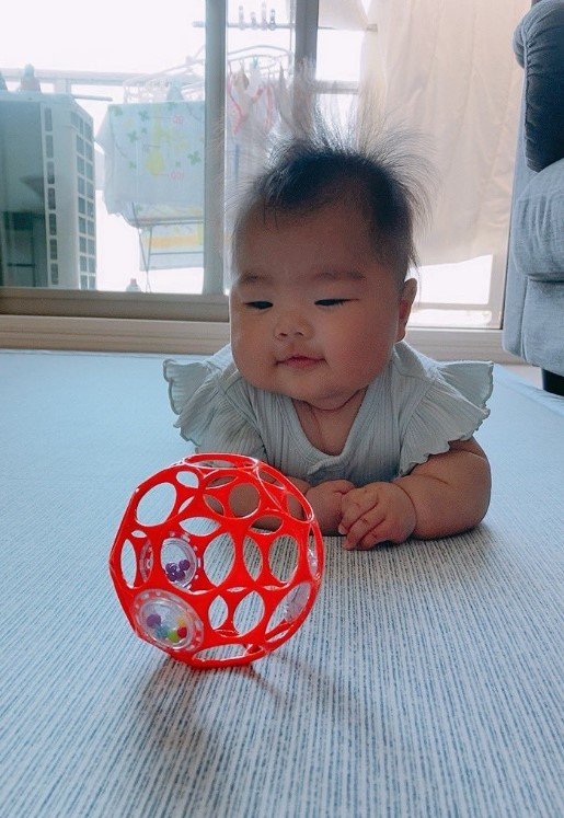 提供：りらさん