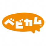 妊娠・出産・育児向けサイト「ベビカム」が全国のベビカム会員のママを対象に「本当によかった商品・サービス」アンケートを実施。生活部門の幼児教室で「ベビーパーク」が総合グランプリを受賞!