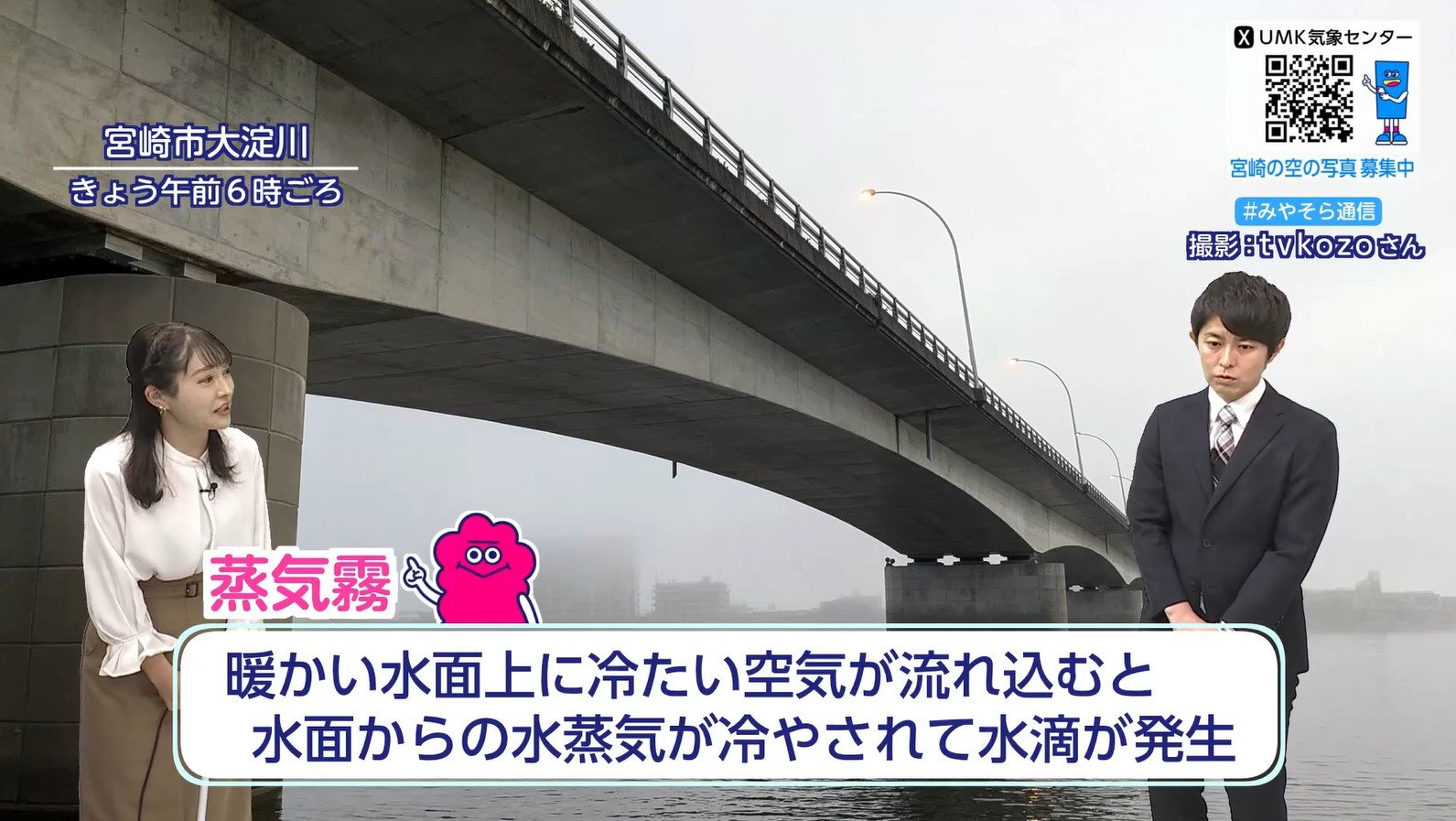 きれいに保管した秋服、そのまま着用してOK?　「一度洗濯したほうが良い」理由は　ほこり・匂い・カビ・虫・シワ…　専門家によると…