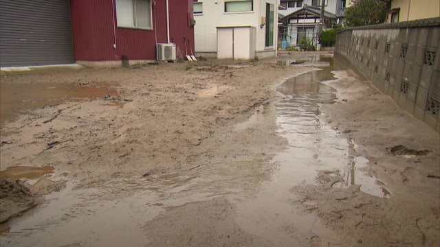能登半島地震で大きな被害… 新潟市が住民説明会へ「住宅再建につながる貴重な情報」