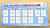 “これからサラリーマン”学生が詠む川柳 オンライン就活などコロナ時…