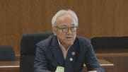 渦中の県議会議長 獣医師会の行事に合わせて海外視察か 大半に公費を投入 自ら派遣申請し“議長専決”で承認も 【福岡発】