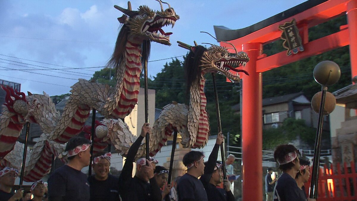 img_0f3e7d13699094cffde0a46776