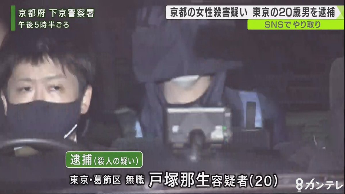 totsukanaokikaogazou