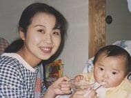 【速報】1999年に名古屋市西区のアパートで起きた32歳主婦殺害事件 容疑者を逮捕 未解決のまま25年超が経過