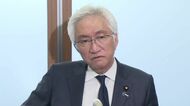 「ひめゆりの塔」の展示巡り“歴史の書き換え”発言の自民・西田議員　一転して発言撤回し謝罪　発言で触れたのは「別の施設の過去の展示の可能性」示唆