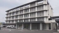 路上で女子高校生の体を触るなどした会社員の男（２３）を不同意わいせつの疑いで逮捕（島根・出雲市）