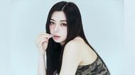 福井の野外フェスに池田エライザさん出演へ　福井市中央公園で9月5日、6日にワンパークフェスティバル