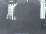 タクシー等奪って運転手にケガさせたか 強盗致傷の罪に問われている男は“執行猶予中” 初公判で起訴内容認める