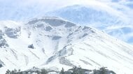大雪山系旭岳でみつかった遺体は行方不明だったイスラエル国籍の22歳女性と判明…母国にいる母親から大使館通じ捜索願い＿道警ヘリが発見＜北海道東川町＞