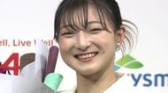 「一生懸命練習するのは青春」現役引退の坂本花織選手(26)　涙でフィギュアスケート人生を振り返る　恩師のように指導者の道へ