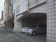 売春に使うと知りながら場所を提供か 元警察官の75歳男を起訴 岐阜市の歓楽街「金津園」での家宅捜索から発覚