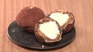 盛岡の食や工芸品が一堂に「もりおか味と工芸展」始まる　市内から40店舗が出店　岩手県