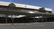 身寄りなく死亡した人の遺留金11万円を紛失　粕屋町役場の手提げ金庫に保管中　経緯を特定できず警察に被害届提出　福岡