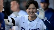 大谷翔平選手が「アワード・ディナー」に2年連続で出席へ　来年1月25日に開催　前回の表彰式同様に“英語スピーチ”の披露も？