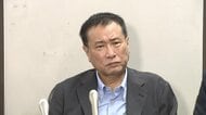 漫画「聖闘士星矢」作者・車田正美さん46億円超の横領被害で損賠提訴　ライセンス料をマネージャーら自分の口座に