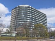 “トランプ関税”の駆け込み需要で…トヨタの上半期の世界販売台数が過去最高を記録 北米や中国でHVが好調