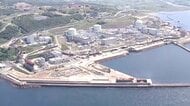 【電気料金11％引き下げ計画はいつ実現？】泊原発3号機”再稼働”巡りで追加審査会合へ…防潮堤工事は作業員の死亡事故を受け”総点検実施”工事日程にも影響か＜北海道＞