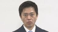 【速報】吉村代表　国会議員の給与”歳費”月額5万円引き上げに「とてもじゃないけど反対」『国会議員は国家公務員の給与より高い歳費を』と定める”国会法”を「変えたらいい」と提言「身を切る改革」掲げる維新