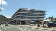 因島と愛媛県今治市を結ぶ航路２０２８年春に廃止へ　現状１日４便を運航　燃料費の高騰や人手不足のため