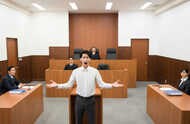 「架空請求詐欺の手紙は無視」その常識は危険かも…裁判所から“本物の訴状”が届く手口の対策を聞いた