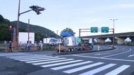 復旧進む一方で「見えない課題」も　熊本地震発生から3週間