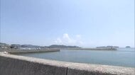 海の日　瀬戸内市で「海を知る日」イベント