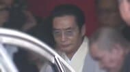 工藤会トップの野村悟被告（79）が引退か　組織が外部に“引退情報”伝達…警察が真偽を精査　市民襲撃事件の裁判で上告中　福岡
