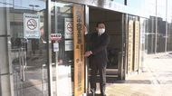 激戦予想の大分市議会議員選挙 投票まで1か月 選挙違反取締本部設置 大分・大分市