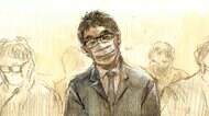 河井克行被告に懲役4年求刑 「前代未聞の悪質な犯行」