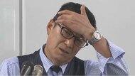 大阪・松井市長「お前ら好きやな…」と記者にチクリ…選挙の「反…
