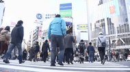 【速報】全国の重症者1,014人  3日連続1,000人越え