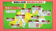 五輪・海外チームの事前合宿の中止相次ぐ 感染拡大が影響 静岡