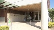 病院でブレイクスルー感染 25人中24人が2回接種済み…デルタ株でワクチン効果は変わったのか?