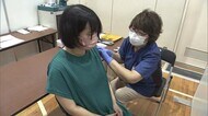 香川県で妊婦への新型コロナワクチン優先接種 千葉の赤ちゃん死亡受け【香川・高松市】