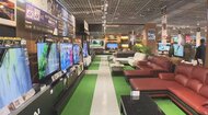 ヤマダHD 銀行サービス開始へ 住まい事業を一手に担う「ヤマダ・エコシステム」構築
