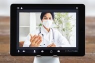 遠隔で心音が聞ける“デジタル聴診器”開発へ…音質はどうか?オンキヨーに聞いた