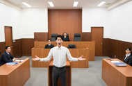 「架空請求詐欺の手紙は無視」その常識は危険かも…裁判所から“本物の訴状”が届く手口の対策を聞いた
