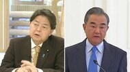 北京五輪「日本の立場で考える」 米“外交的ボイコット”検討