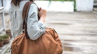 新幹線や高速道路での感染リスクをどう避ける? “帰省ラッシュ”時の対策をJRとNEXCOに聞いた