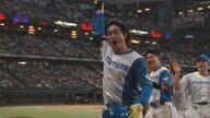 【日本ハム】新庄監督「勝つしかないからね」浅間大基が劇的サヨナラ打！ホームでのラスト4連戦初戦を制す。