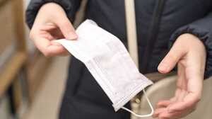 マスク不足解消は5~6月頃か「青天井の需要」に追いつかない政府の苦悩とマスクチームの挽回策