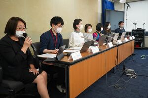 美術や演劇、映像業界特有のハラスメントと根絶策