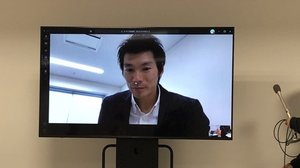 画期的な五輪アスリートの応援メッセージ 仕掛け人は“39歳最年長”選手率いるアスリート委員会