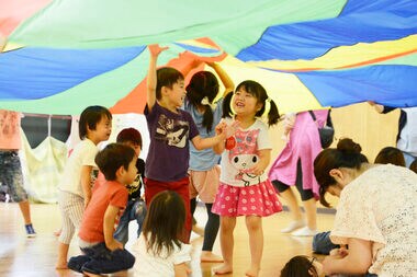 「競争をやめて共創することにしました」SDGsクラウドソーシング『フリーランスワーカー.jp』〜事業再構築補助金にて新規事業立ち上げへ〜