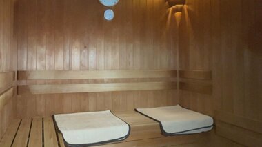 人気サウナを宿泊客以外にも開放 絶景の露天風呂も…コロナ禍打開へホテルが新サービス【愛媛発】