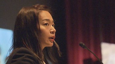 中村哲医師銃撃から1年…長女・秋子さん「私なりにできることを」 受け継がれる信念