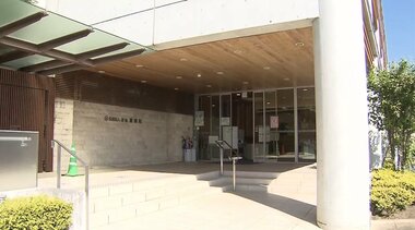 病院でブレイクスルー感染 25人中24人が2回接種済み…デルタ株でワクチン効果は変わったのか?