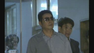 女児2人殺害で死刑執行 “飯塚事件”元死刑囚の家族が「違う男と一緒にいた」との目撃証言を証拠に2度目の再審請求【福岡発】
