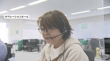 電話番号案内「104」が3月末で終了　明治から続いた“声のサービス”136年の歴史　笑声で…